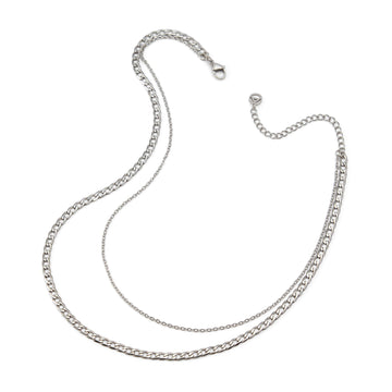 Lovechain
