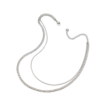 Lovechain