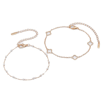 ALDO WOMEN BRACELET | 13935381