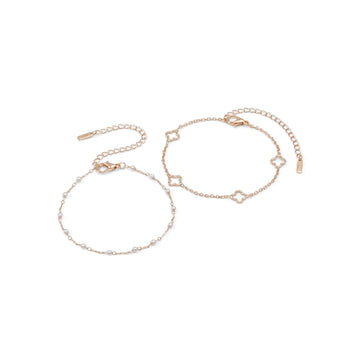 Teacan Bracelet