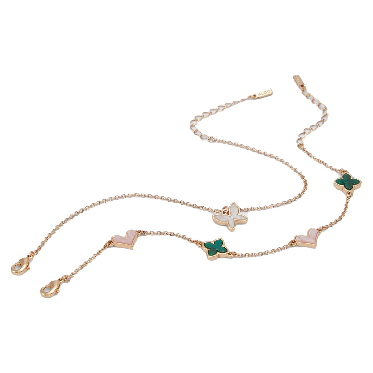 ALDO WOMEN BRACELET | 13935397