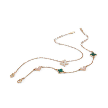 Enchantted Bracelet