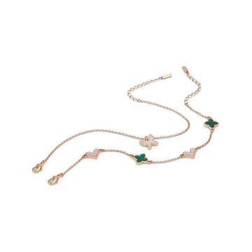 Enchantted Bracelet