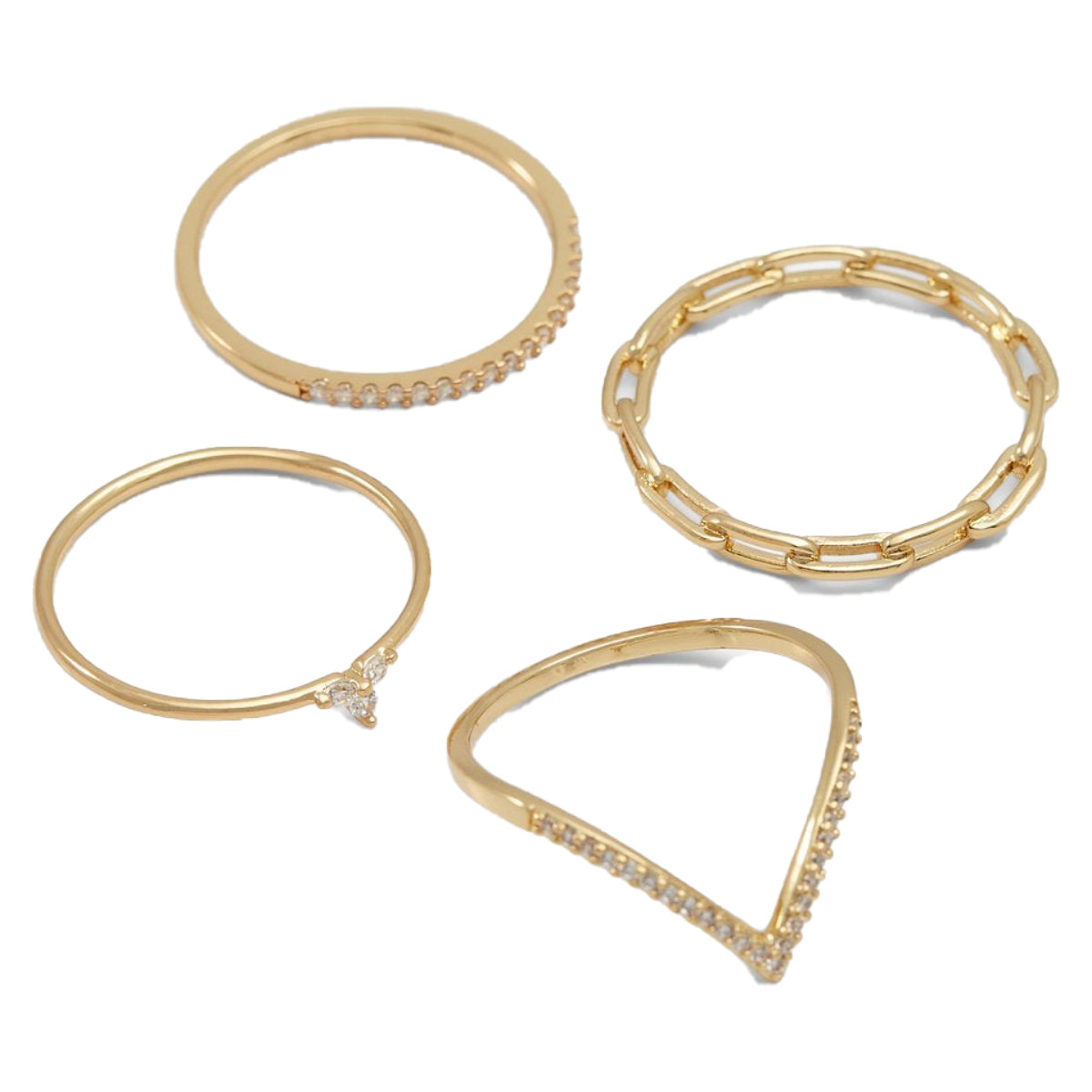 ALDO WOMEN RING | 13935406