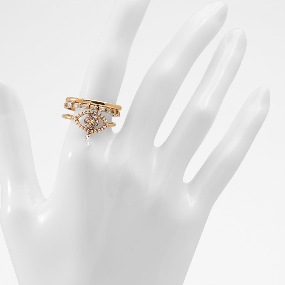 ALDO WOMEN RING | 13935409