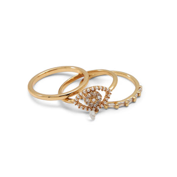 Darsee Ring