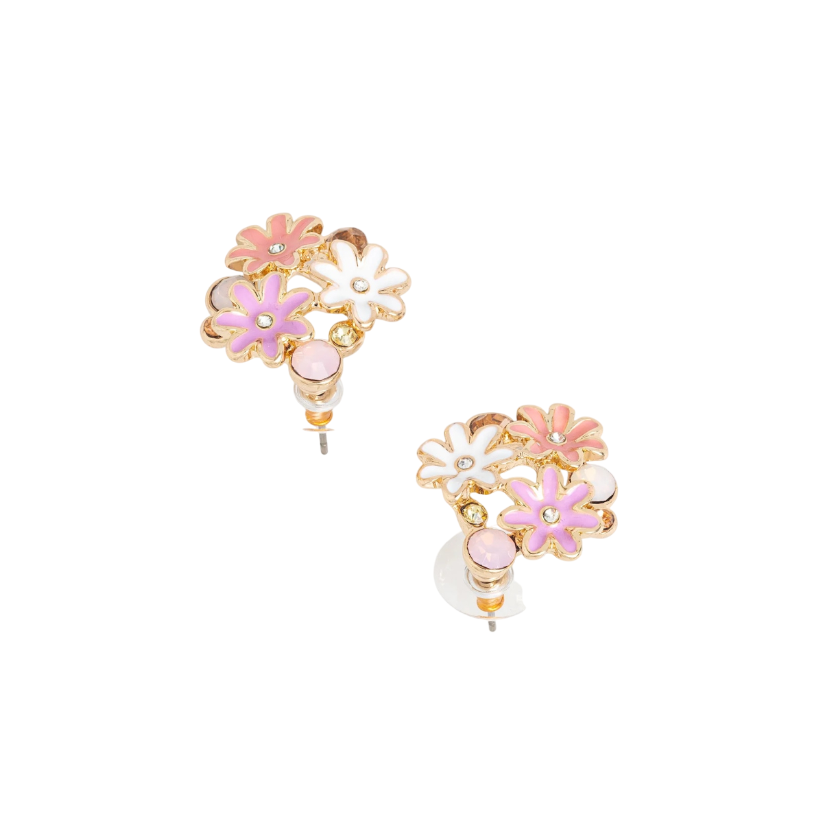 ALDO WOMEN EARRING | 13935435