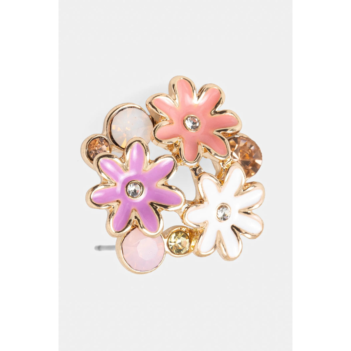 ALDO WOMEN EARRING | 13935435