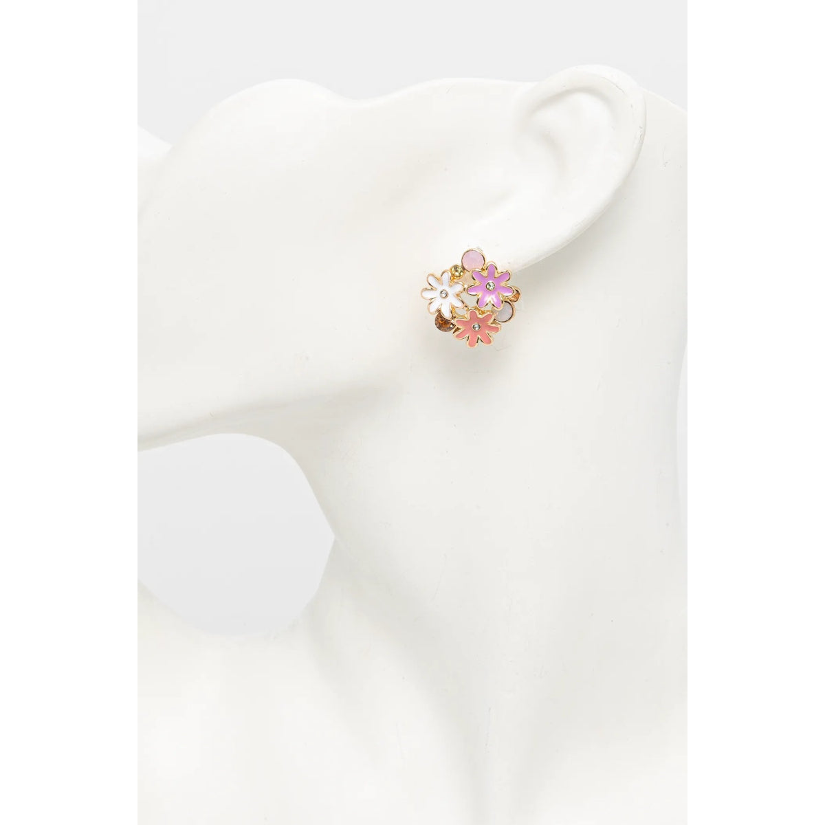 ALDO WOMEN EARRING | 13935435