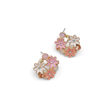 Laflorie Earring