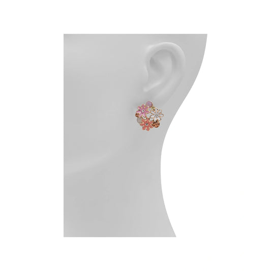 Laflorie Earring