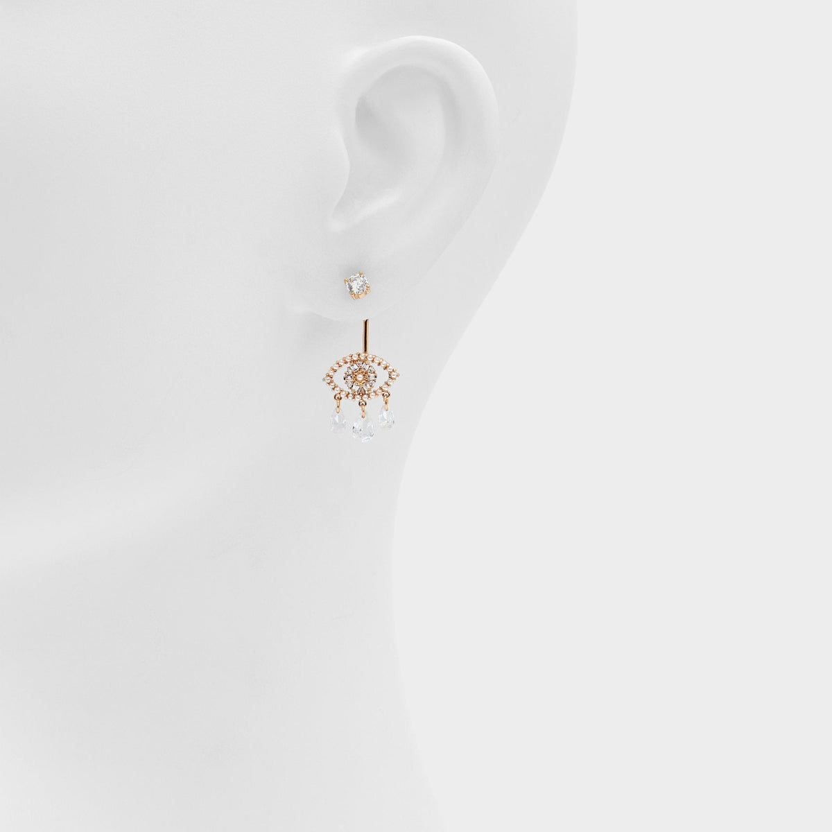 ALDO WOMEN EARRING | 13935440