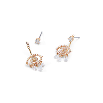 Eulalie Earring
