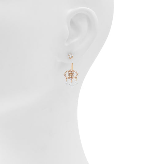 Eulalie Earring