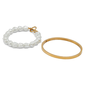 ALDO WOMEN BRACELET | 13935499
