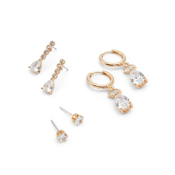 Umoari Earring