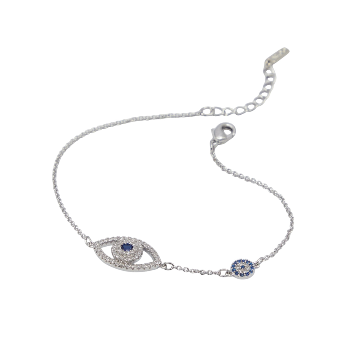 ALDO WOMEN BRACELET | 13935555