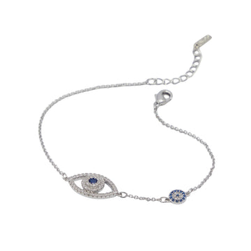 ALDO WOMEN BRACELET | 13935555