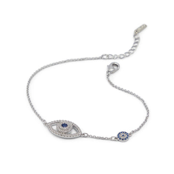 Lothirebaen Bracelet