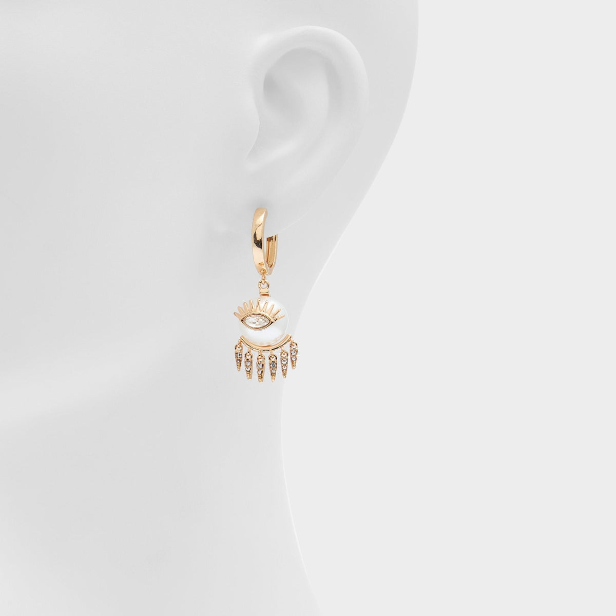 ALDO WOMEN EARRING | 13935592