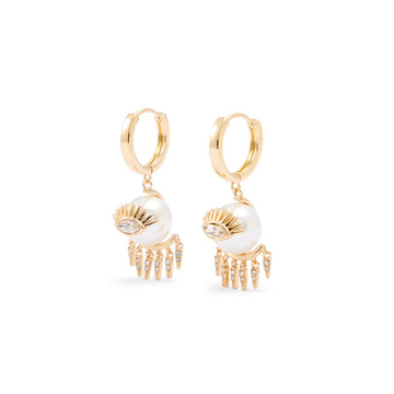 Kythe Earring