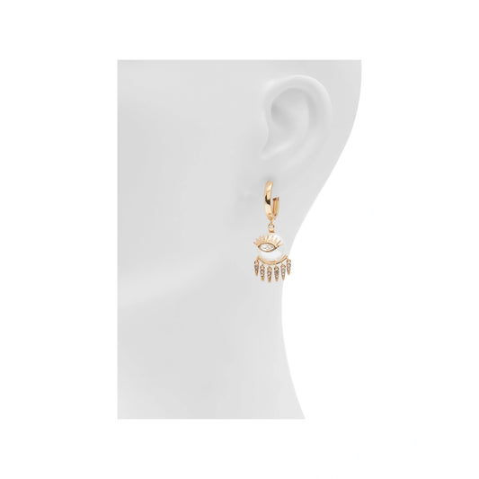 Kythe Earring