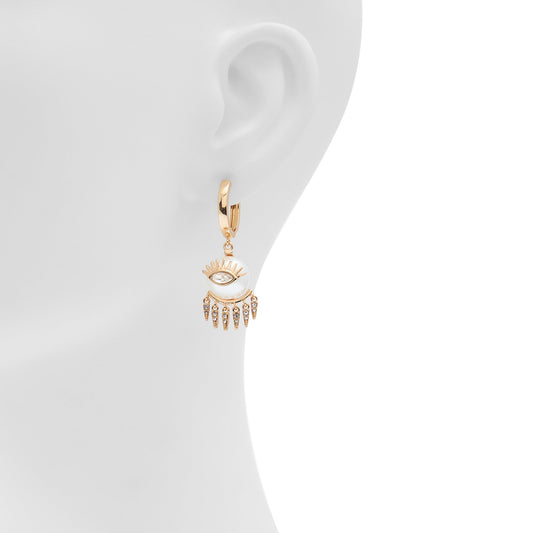 Kythe Earring