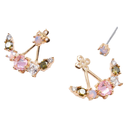 Annesley Earring