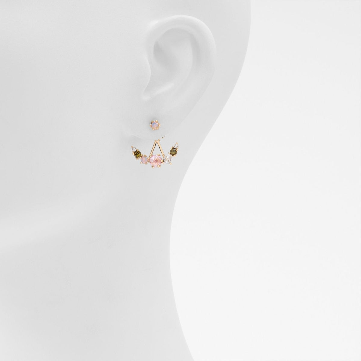 ALDO WOMEN EARRING | 13935598