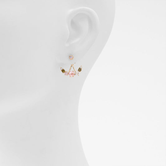 Annesley Earring