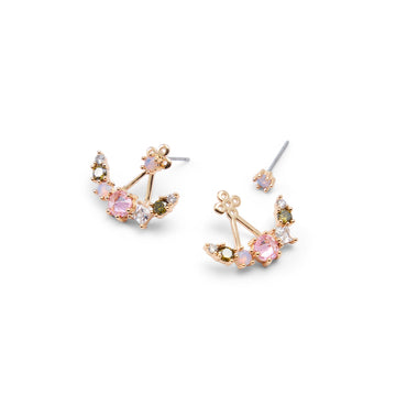 Annesley Earring
