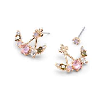 Annesley Earring