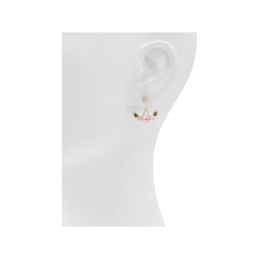 Annesley Earring
