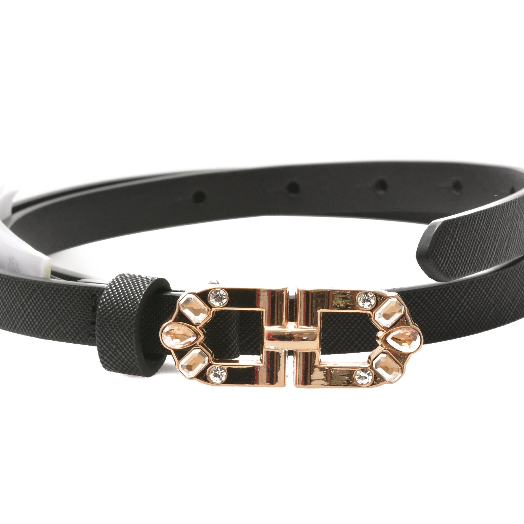 ALDO WOMEN BELT | 13935617
