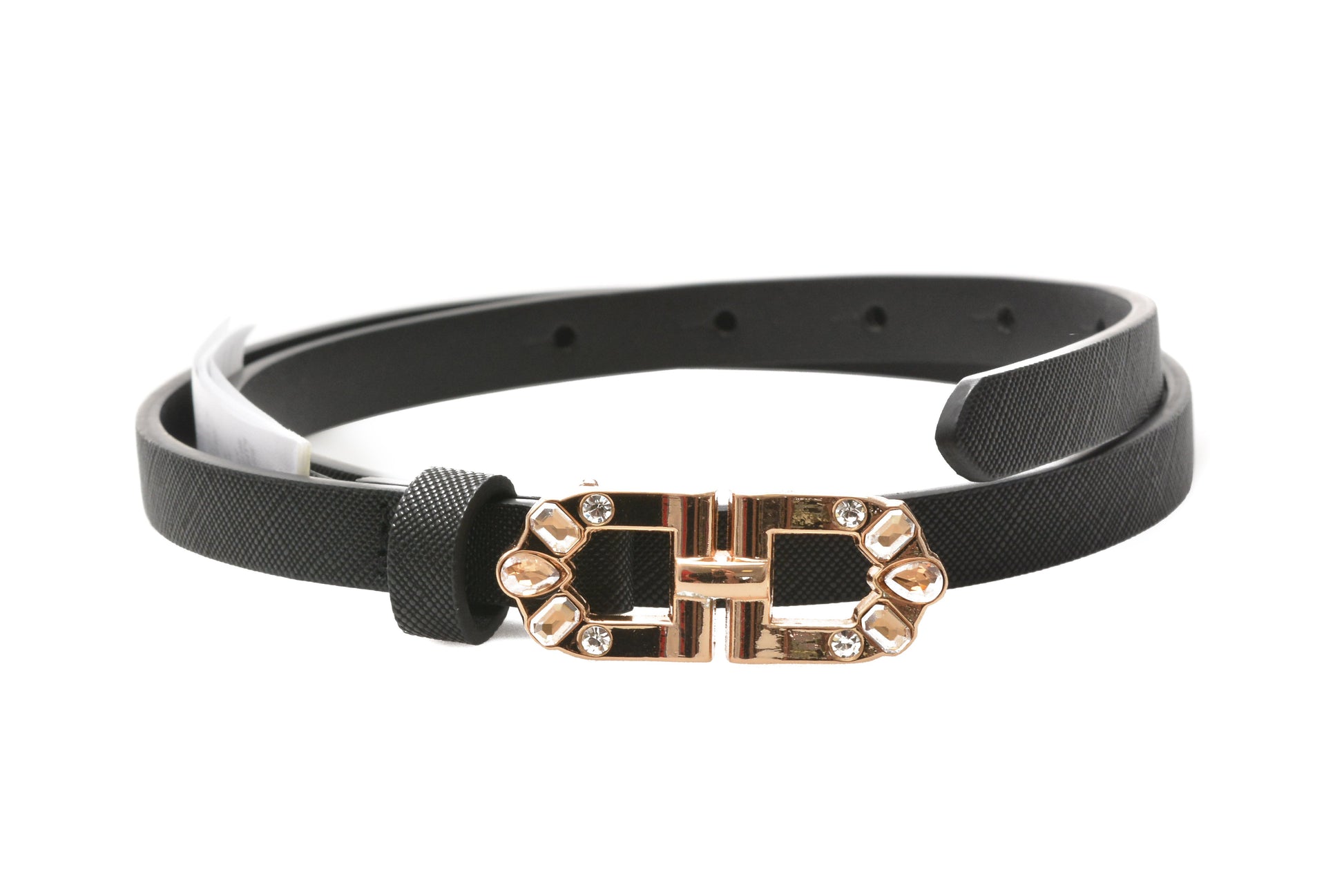 ALDO WOMEN BELT | 13935617