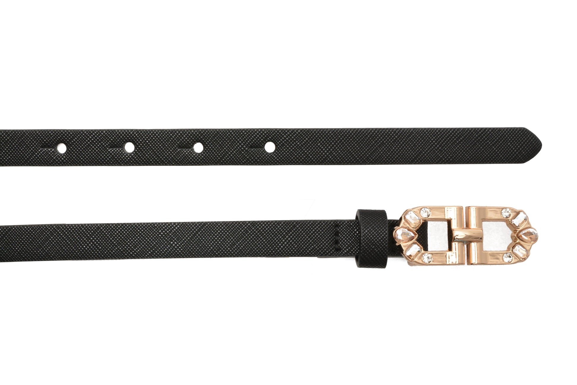 ALDO WOMEN BELT | 13935617