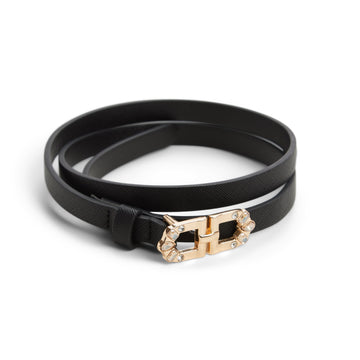 Royds Belt