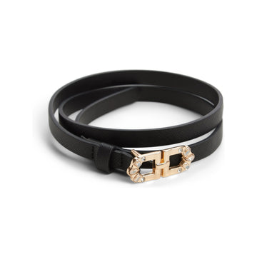 Royds Belt