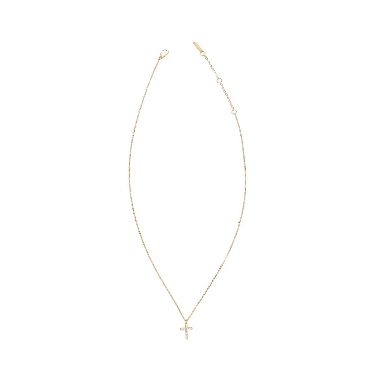 ALDO WOMEN NECKLACE | 13939626