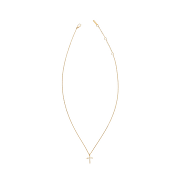 ALDO WOMEN NECKLACE | 13939626