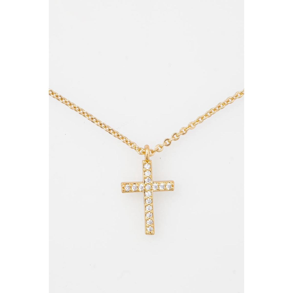 ALDO WOMEN NECKLACE | 13939626