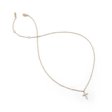 Derini Necklace