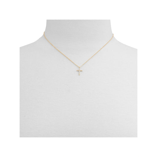Derini Necklace