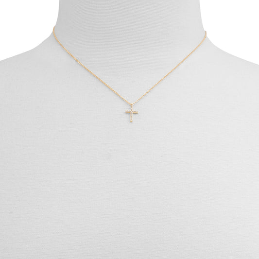 Derini Necklace
