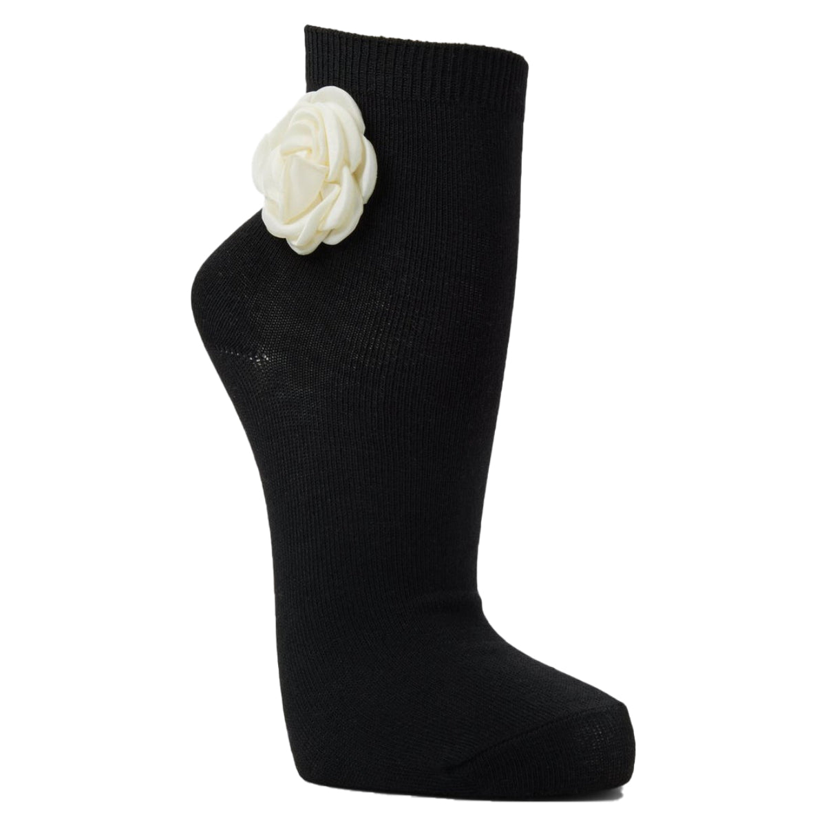 ALDO WOMEN LEGWEAR | 13939716