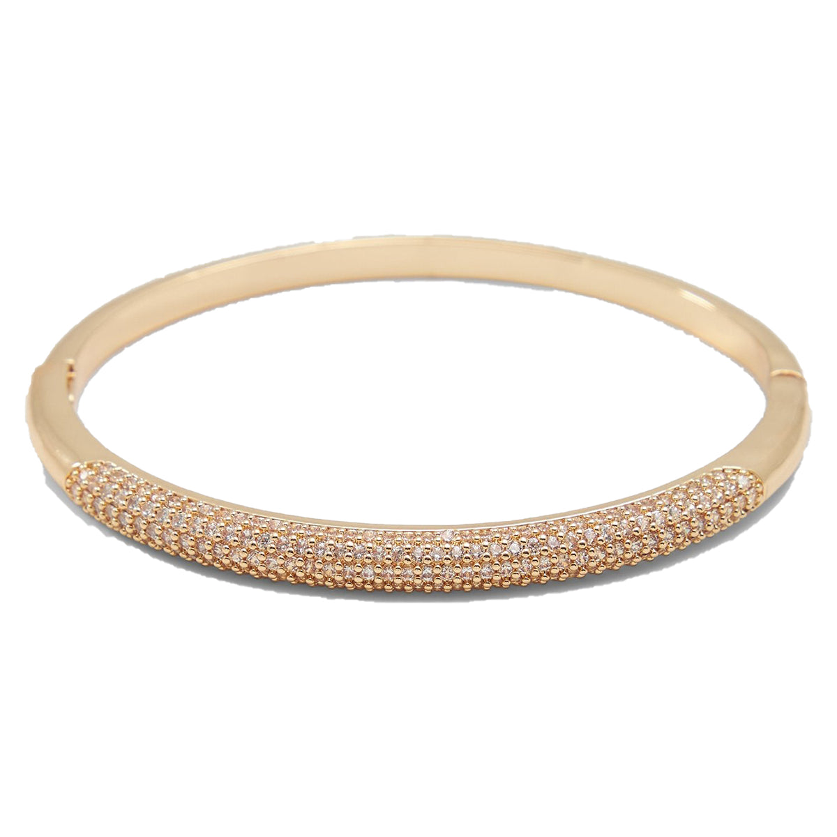 ALDO WOMEN BRACELET | 13939729