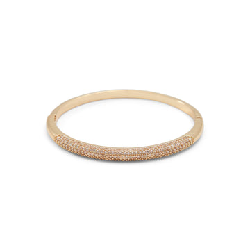 Dauvray Bracelet