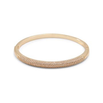 Dauvray Bracelet