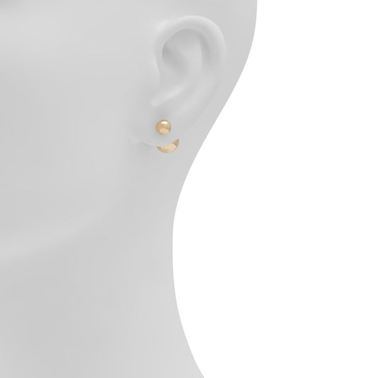 Ceriviel Earring