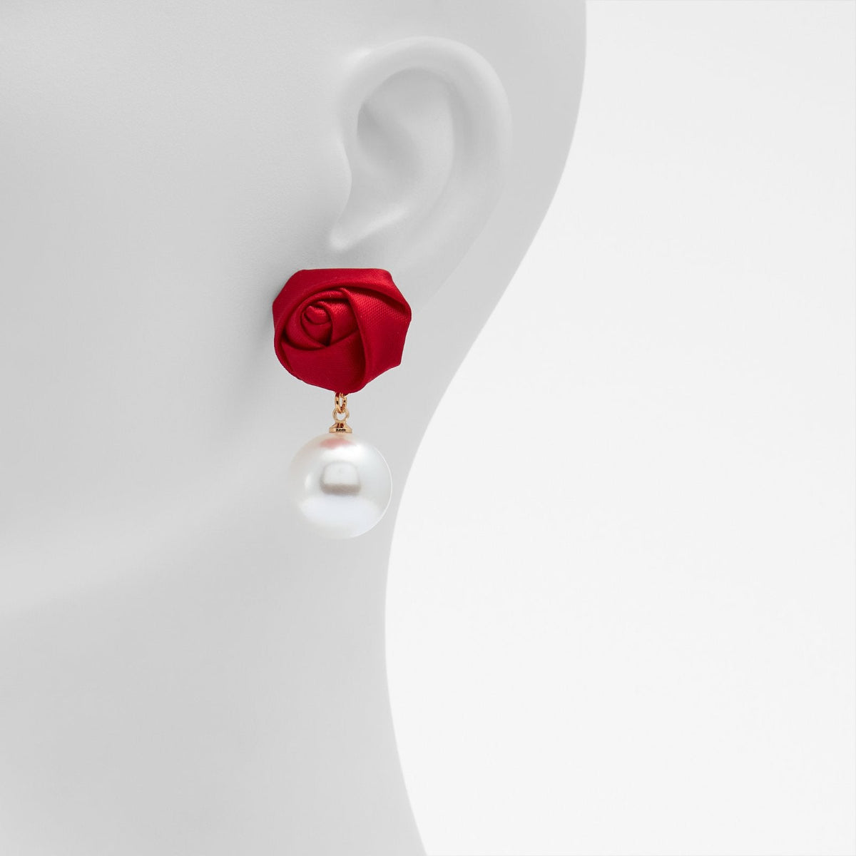 ALDO WOMEN EARRING | 13939736